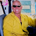 Bill Boylan - @boylan434 - Instagram
