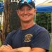 Bill Boylan - Facebook