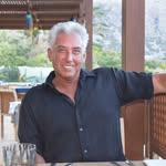 Bill Boylan - @billboylan2445 - Instagram
