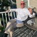 Bill Boylan - Facebook