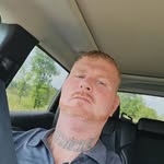 Bill Boylan - @boylan.bill - Instagram