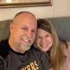 Bill Boylan - @billbo19 - TikTok