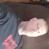 Bill Boylan - @31434249593 - TikTok