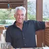 Bill Boylan - @bill.boylan - TikTok