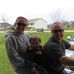 Bill Boylan - Facebook