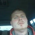 Bill Boylan - @wboylan8080 - Instagram