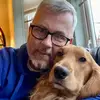 Bill Boylan - @billboylan50 - TikTok