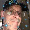 billboyland - @billboyland - TikTok