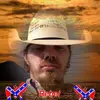 Billy Boylan835 - @redneckrebel835 - TikTok