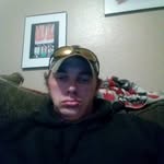 billy boylan - @billyboylan4 - Instagram