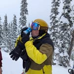 Billy Boylan - @billyboyboylan - Instagram