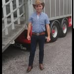 Billy Boylan - @billyboylan_sand_and_gravel - Instagram