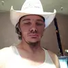 Billy Boylan - @billyboylan - TikTok