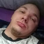 Billy Boylan - @billy.boylan - Instagram