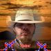 Billy Boylan - Facebook