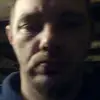 Billy Boylan - @redneckrebel69696969 - TikTok