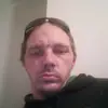 billyboylan05 - @billyboylan05 - TikTok