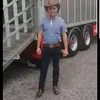 billyboylan488 - @billyboylan488 - TikTok