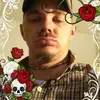BillyBoylan69 - @billyboylan69 - TikTok