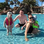 Brian Boylan - @billboylan - Instagram