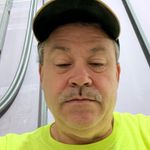Bill Bracey - @bill.bracey - Instagram