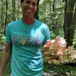 bill bracey - @arbornet - Instagram