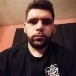 Bill Bracey - @bill.bracey.2 - Instagram