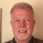 Bill Bracey - @braceyrealestate - Instagram