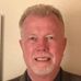 Bill Bracey Real Estate - Facebook