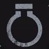 Bill Braskey - @billbraskey - TikTok