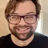 Bill Brasky - @bill.brasky2.0 - TikTok