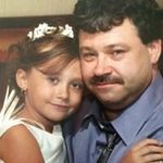 @billbracey13 - Instagram