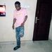 Bracey Bill - Facebook