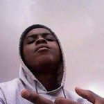 Bracey - @bracey_bill - Instagram