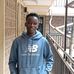 Breezy Bill - Facebook