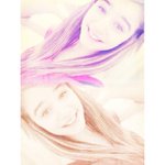 Jill Hanson - @billbraceyui - Instagram