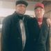 William Bracey - Facebook