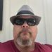 William Bracey - Facebook