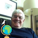 William Bracey - @billbr41 - Instagram