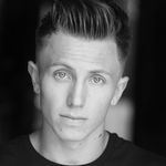 William Bracey - @willbraceyy - Instagram