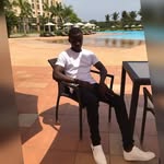 Bill Bentley Braddock - @bill_bently_braddock_24 - Instagram