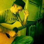 Bill Braddock - @cadreamer13 - Instagram