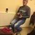 Bill Braddock - Facebook
