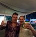 Bill Braddock - Facebook