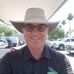 Bill Braddock - Facebook