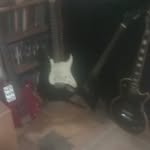 Bill Braddock - @billbrad1 - Instagram