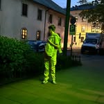 Bill braddock - @braddock6536 - Instagram