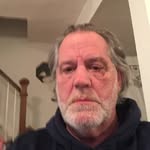 Bill braddock - @braddock_bill - Instagram