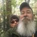 Bill Braddock - Facebook