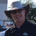 Bill Braddock - Facebook